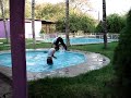 tuxtla gutierrez