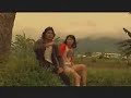 My Version of Mengejar Mas Mas Trailer My Version of Mengejar Mas Mas Trailer