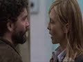 moments-of-david-creegan-2.html