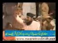 chamak tujh se paatay haan (najdi and munafiq -full)