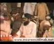 chamak tujh se paatay haan (najdi and munafiq -full)