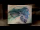 Neto Body Arts Neto Body Arts