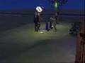The-Great-Sims-2-Mur