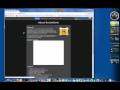 (HD) Windows Vista Tutorial Speed Up Your PC! + How to Use Rocketdock
