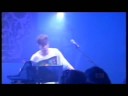The Presets - Bad Up Your Betterness