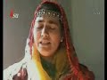WERE WERE MAL ME KETİ..dersimli adı ayşe felek..süper söylüyor...