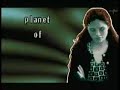 Our planet of cheese /TPOLM (1997)