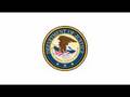 videos de GOOGLE, NBCU Begin Advertising Partnership: MediaBytes with