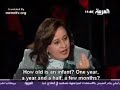 Ghada Jamshir