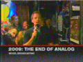 WCIU Analog Shutdown 6 12 2009