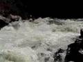 Big Falls