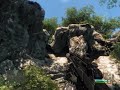 Crysis Ultra High vs. BFG9800GTX Crysis Ultra High vs. BFG9800GTX