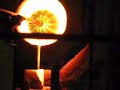 Hot Glass Show