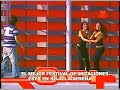LETICIA ICHA-AZUCAR MORENO 2