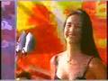 LETICIA ICHA-AZUCAR MORENO 2