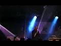 Rational Youth - Saturdays in Silesia [Live in Sweden 1998]