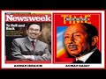 Soalan Untuk Anwar ? Siri 1 Soalan Untuk Anwar ? Siri 1