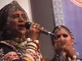 Gulabo Sapera & Party