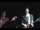These Bright Young Things -  The Three, The Seven, The Nine