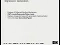 Google I/O 2008 - GWT Extreme!