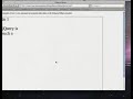 Google I/O 2008 - GWT Extreme!