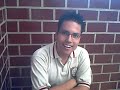 javier barrios