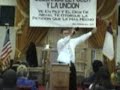 INFORMACION: EL G12 ES UNA SECTA. NO ES EVANGELICA (12)