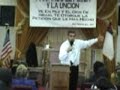 INFORMACION: EL G12 ES UNA SECTA. NO ES EVANGELICA (12)