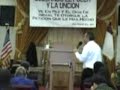 INFORMACION: EL G12 ES UNA SECTA. NO ES EVANGELICA (12)