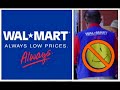 Walmart, un campo de concentraci�n