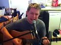 this song is done in a open 'c' tuning and i was playing around with a few things and thought it would be cool to upload this song i haven't played in a while :)

-clint