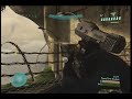 Halo 3 Hiding tactics- Zombie weekend- Rat's nest (bubonic)