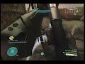 Halo 3 Hiding tactics- Zombie weekend- Rat's nest (bubonic)