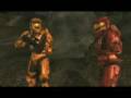 Top 10 Sarge n' Grif Moments From Red vs Blue