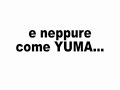 senzaneuroni.com cazzate senzaneuroni.com cazzate