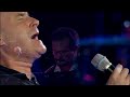 phil collins against  all odds take a look at me now 