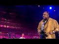 phil collins against  all odds take a look at me now 
