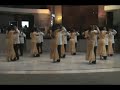danzon de veracruz