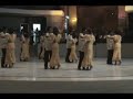 DANZON DE VERACRUZ DANZON DE VERACRUZ