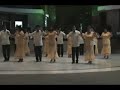 danzon de veracruz