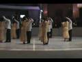 DANZON-DE-VERACRUZ