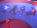 centrifugeuse