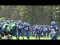 camcorder videos 021