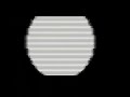 Robotic Liberation by PWP (VIC-20)
