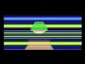 Robotic Liberation by PWP (VIC-20)