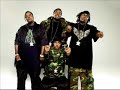Dem Franchize Boyz - Stop Callin Me