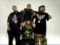 Dem Franchize Boyz - Stop Callin Me