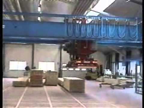 House (Building Function) -