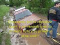 4x4 mudding ruta extrema a cuyutlan (cuyutlanazo) 2009