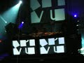 tiesto 2008 countdown traffic